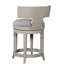 Signature Designs Fuente Swivel Barstool-46829530