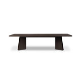 Shavano Dining Table