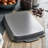 Premiere Ovenware 14.1” x 9.2” Quarter Sheet Pan