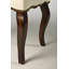Tabouret de coiffeuse Winland