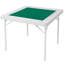 Taroo Clocks 35.4 L Game Table