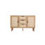 38.5cm Sideboard