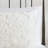 Bedding Sets-108225682-115730830