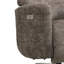 Chandani 68cm Wide Swivel Standard Recliner-629732257