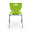 Chaise de classe Hierarchie-731451864-731451871