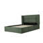 Lit plateforme tapissier avec rangement Gaillarde-829870761-829870803