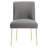 Pine Lake 20.25'' H Upholstered Side Chair-988822134