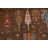 Wool Ziegler Vegetable Dye Area Rug 6x7