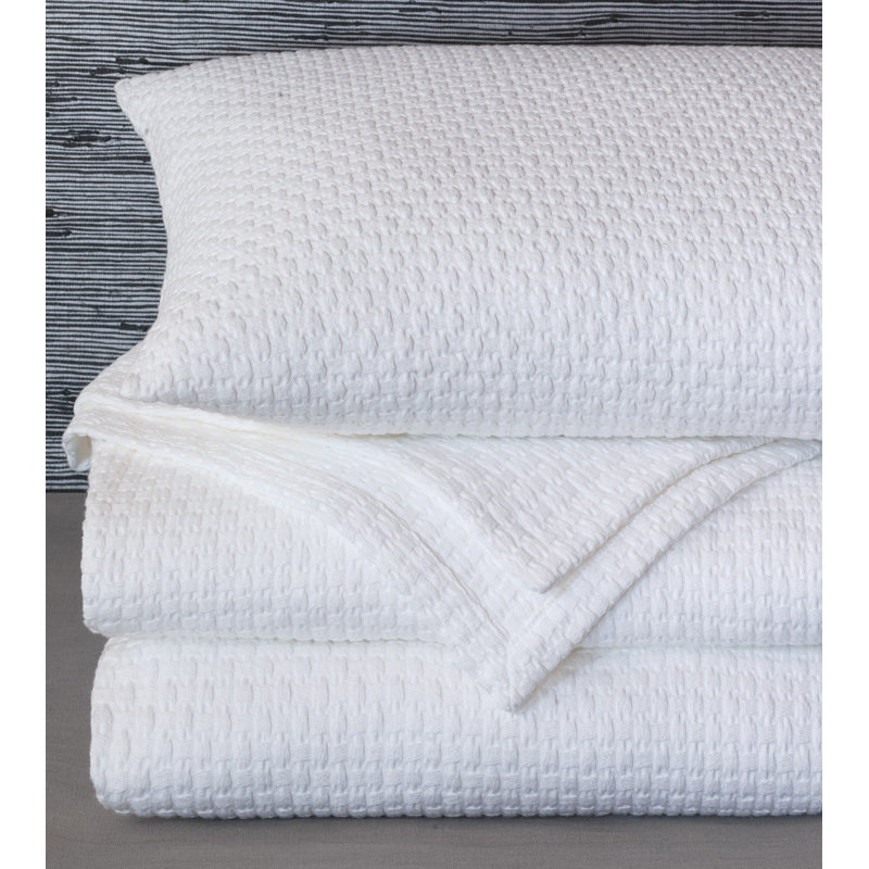 Coverlet, King Coverlet