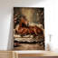Impression sur toile, impression sur affiche, impression sur affiche-254920866