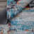 Abstract Indoor Rug-1046738772
