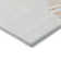 Abstract Indoor / Outdoor Rug