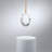 Trinity 1 - Light LED Single Pendant-91361069