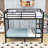 Metal Bunk Bed With Slats-1516524788-1520096100