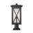 Thorpe Seeded Pier Mount Light-1773382963