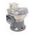 Electric 4-in-1 Multifunctional Vegetable Fruit Chopper