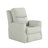 Fame Leather Recliner-124342679-125118890