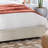 Lovatt Cerelia Upholstered Platform Bed-93100640