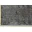 Tapis Jagan