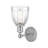 Caroleen Armed Sconce-2056682833-2056682863