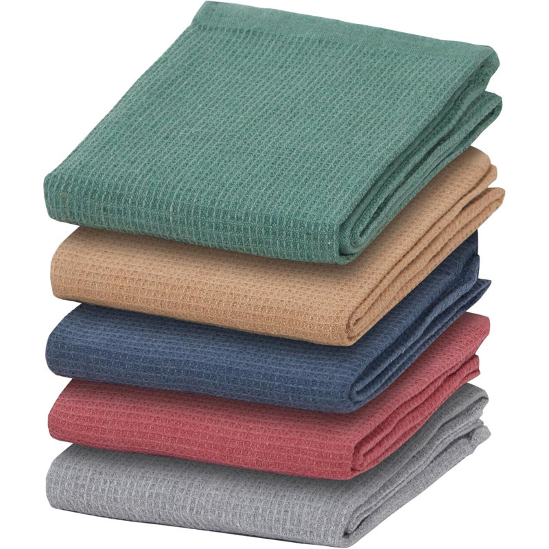 Tea Towel Kitchen Towel