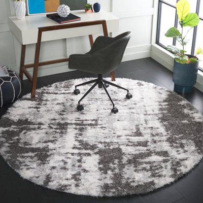 Tapis Aine