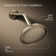 Artifacts Full/Standard Fixed Shower Head with Katalyst Air Induction Spray
