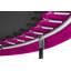 Salta Comfort Edition 251cm-69294544