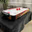 Customer photo 3 of 6