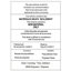 Lit plateforme tapissier Cholet-1805980051-1805980049