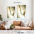Yarlin White Wine Flow-108426435