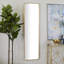 Miroir mural Audriel Shawn