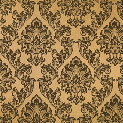 Waldorf Fabric