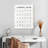 " Laundry Room Guidelines " by HomeyNotes Studio-970949010