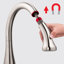 Robinet de bar coulissant Allegro E-5957186-12087519