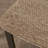 Ellefson 5 Piece 45" Round Table Dining Set