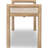 Colleen Dining Bench