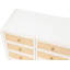 Commode 9 tiroirs Aerik-1195379066