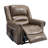 Aura 40" W Dual Motor Power Lift Recliner Infinite Position With Heat And Massage-1255437949