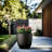 Larney Handmade Pot Planter-972891504-988070525