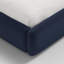 Perigold Bed-1633765151-1633765138