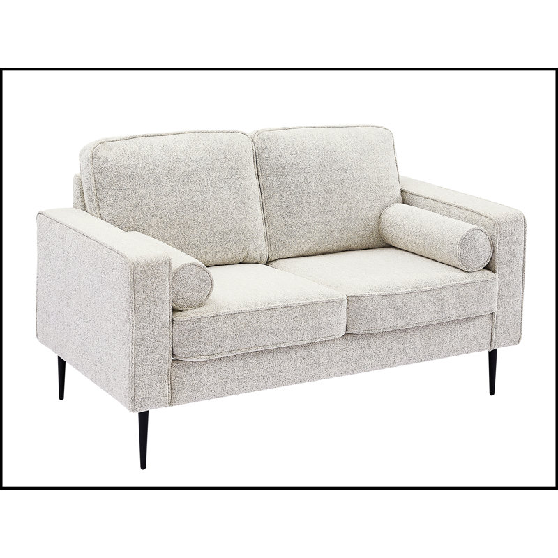 Ensemble de salon configurable