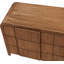 Commode 6 tiroirs Ishaque-90706628