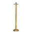 36" High Bola Bar Top Lamp