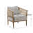 Accent Arm Chair-516095192
