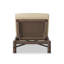Finnegan Outdoor Chaise-1885093353