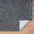 Textured Fringed Area Rug-104780142-133208090
