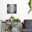 «Magnolia III Sage» par Carol Rowan-1295411348