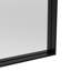 Miroir mural surdimensionné pour salle de bain-1273851930