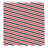 Shower Curtain with Hooks Included-94637741